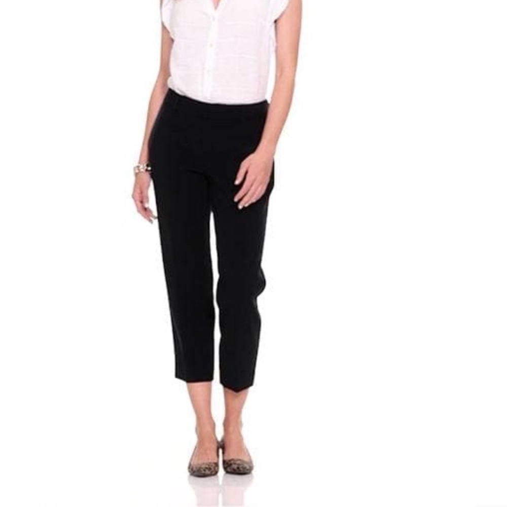 Old navy Harper pants